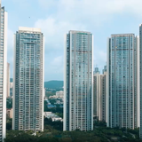 Oberoi Realty Three Sixty North Sector 58, Golf Course Extension Road, Gurgaon