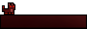 healthbar.png