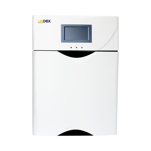 Clinical Microbiology Diagnostic System | LabDex.jpg