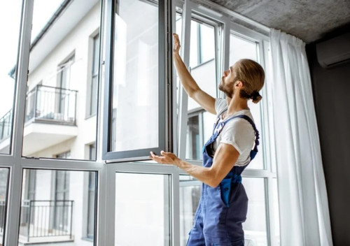 Glass repairs auckland | Window repairs auckland.jpg