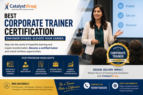 best corporate trainer certification.png
