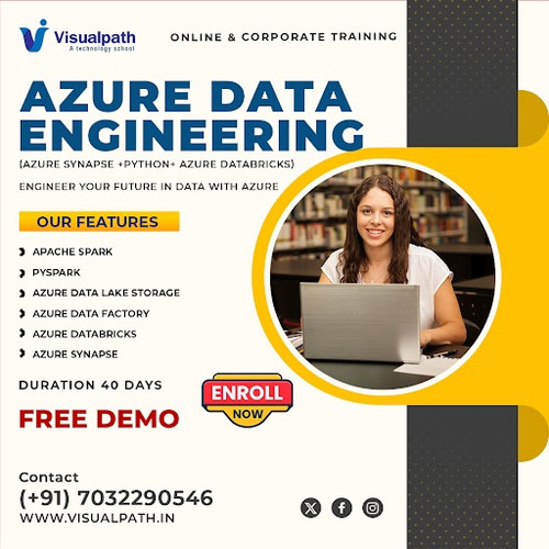 Azure Data Engineer Course in Ameerpet | Corporate Training.jpg