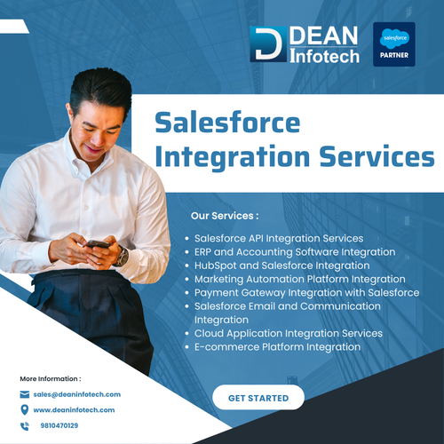 Salesforce Integration Services for Connected Business Growth.png