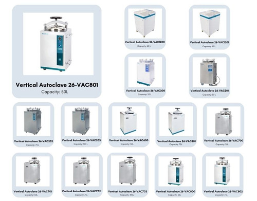 Vertical Autoclave 26 VAC801 002.jpg