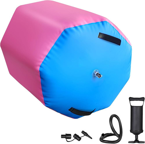 61uoSRcpH4L. AC UF1000,1000 QL80 .jpg