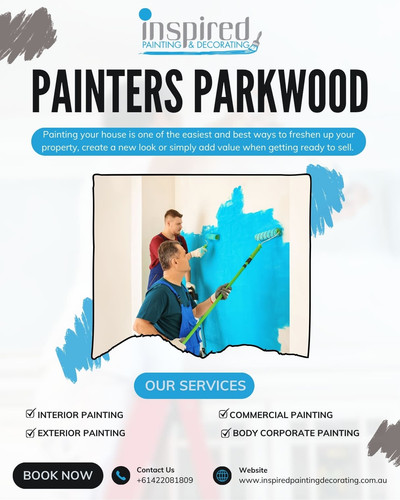 Painters parkwood.jpg