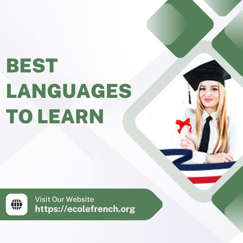 Best Languages to Learn for Global Job Opportunities.jpg