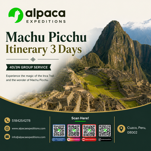 machu picchu itinerary 3 days.png