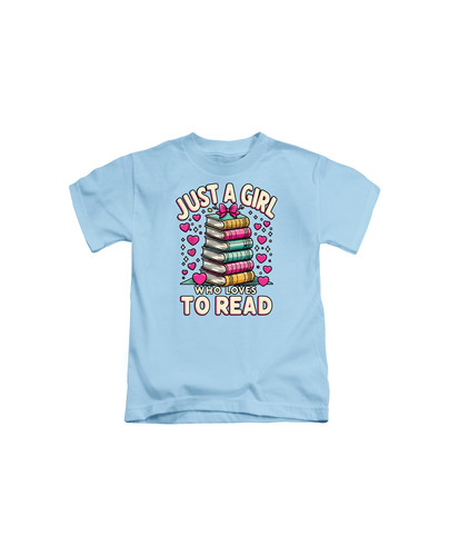 c879 girl who loves to read+Light blue.jpg