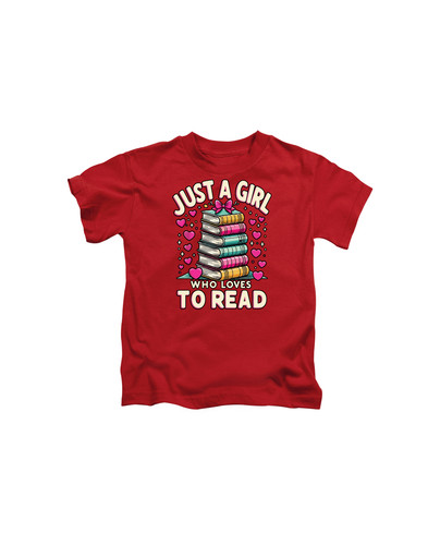 c879 girl who loves to read+Red.jpg