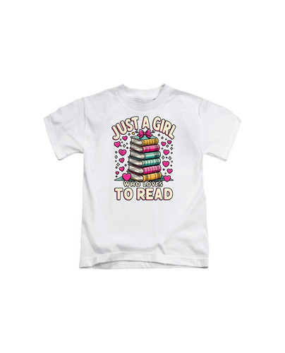 c879 girl who loves to read+White.jpg