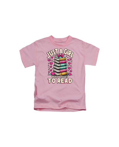 c879 girl who loves to read+Baby Pink.jpg