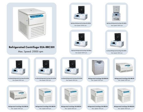 REfrigerated Centrifuge 002A.jpg