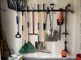 Handyman Services Fort Lupton.jpg