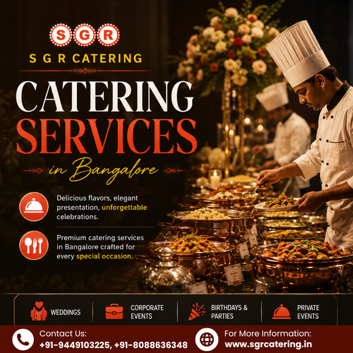 Catering Services in Bangalore.png