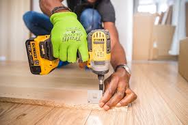 Best Handyman Services Lafayette Co.jpg