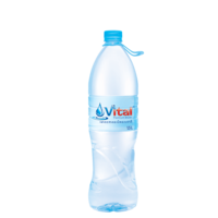 botol vital.png