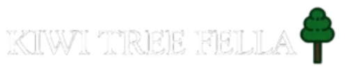 Arborist Kapiti Coast | Tree Removal Horowhenua | Tree Services Manawatu   ||.jpg