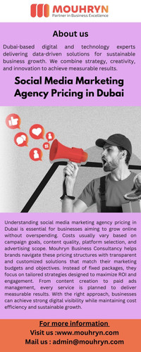 Social Media Marketing Agency Pricing in Dubai – What Businesses Should Know.jpg