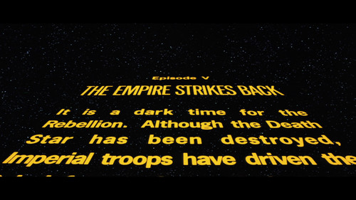 frame0.jpg