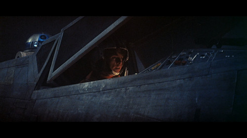 frame5.jpg