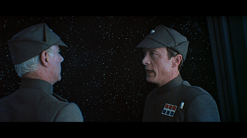 frame4.jpg