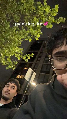 snaptik 7640833151845125398 6 v2.jpg