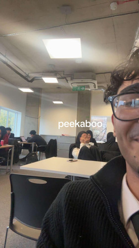 snaptik 7640833151845125398 14 v2.jpg