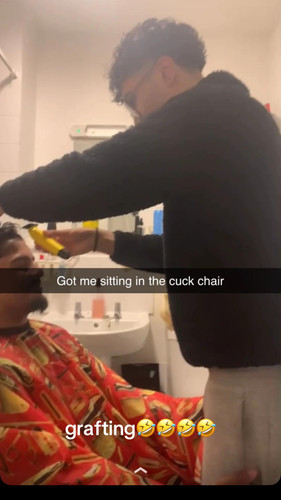 snaptik 7640833151845125398 8 v2.jpg