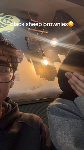 snaptik 7640833151845125398 13 v2.jpg