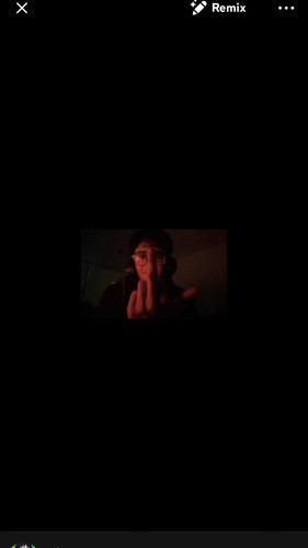 snaptik 7640833151845125398 26 v2.jpg