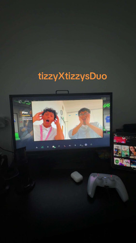 snaptik 7640833151845125398 25 v2.jpg