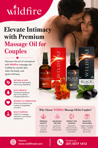 Enhance Intimacy and Relaxation with Massage Oil for Couples.png