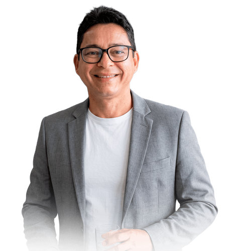 HERO EMILIO (1).png