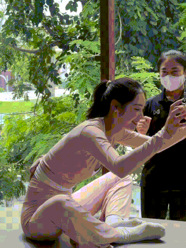 Mint 230526 1.gif