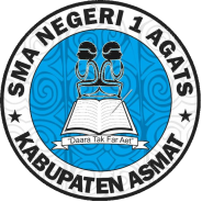 Picture1.png