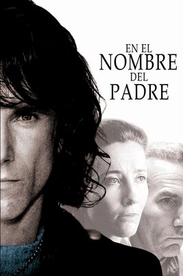 In The Name Of The Father [1993] [DVD5-R1] [Latino]