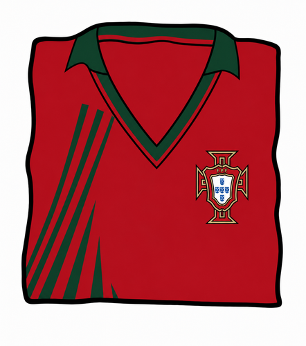 portugal.png