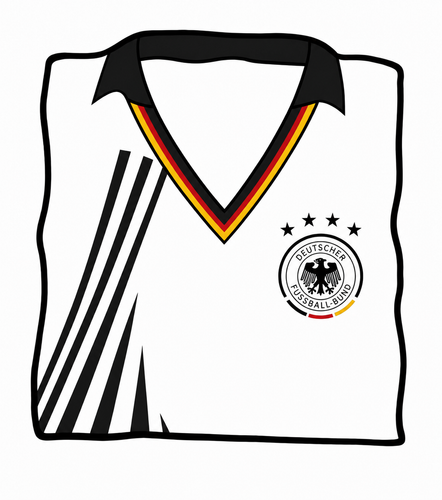 germany.png