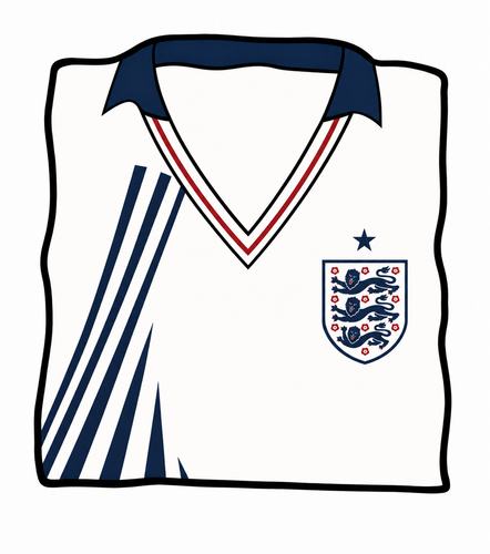 england.png
