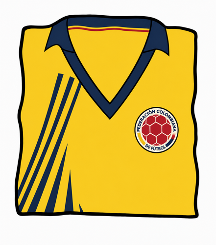 colombia.png