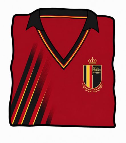 belgium.png