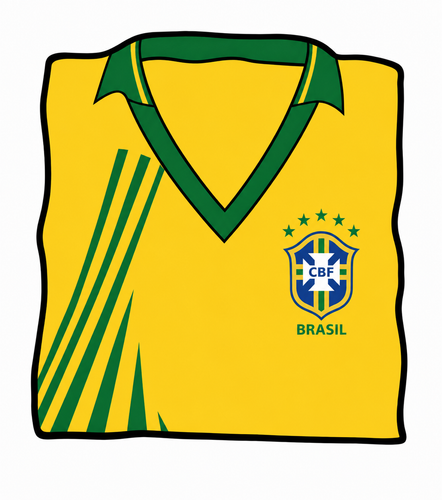 brazil.png