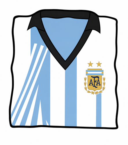 argentina.png