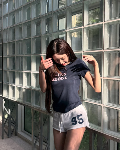 SnapInsta Ai 3902624144808038601.jpg