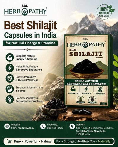 Best Shilajit Capsules in India for Natural Energy & Stamina.jpg