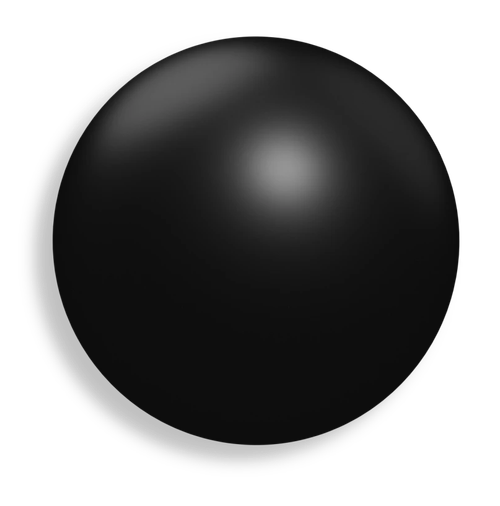 1000005285.png