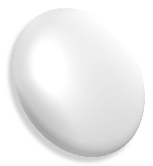 1000005284.png