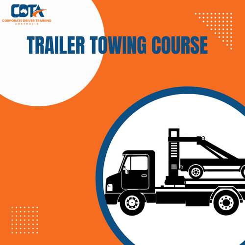 Trailer towing course.png