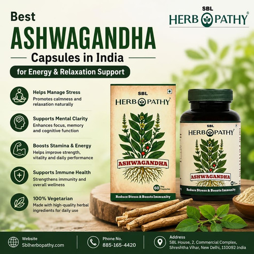 Best Ashwagandha Capsules in India for Energy & Relaxation Support.jpg